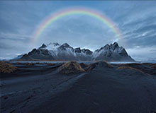 kaiyun-开云app:云端生活的全新入口,让每一天更从容