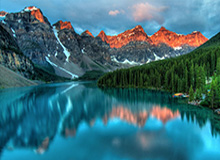 开云-华体会体育会员中心的魅力：开启你的专属运动生活