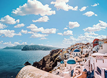 kaiyun-开云app:云端生活的全新入口,让每一天更从容