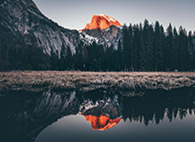 kaiyun-国安三球领先武汉三镇，古加精准角球助攻林良铭轻松头球得分