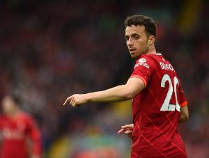 开云下载-婚礼厨师谈若塔去世：无法用言语表达震惊和悲伤，愿他安息