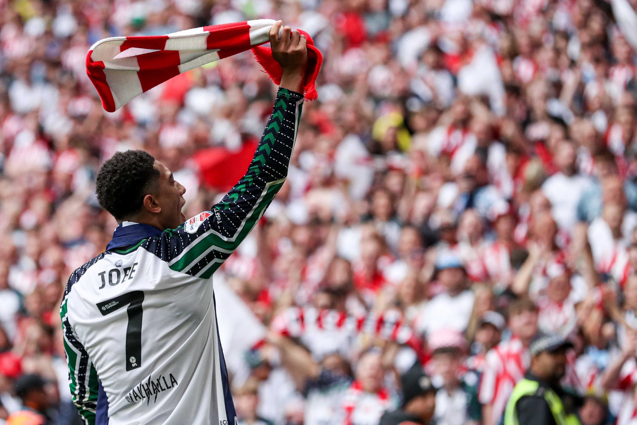 kaiyun-德天空：多特内部一致认为签约小贝林是一个正确的选择