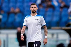 迪马：弗拉门戈求购瓦伦丁，拉齐奥今夏被禁止引援因此拒绝卖人