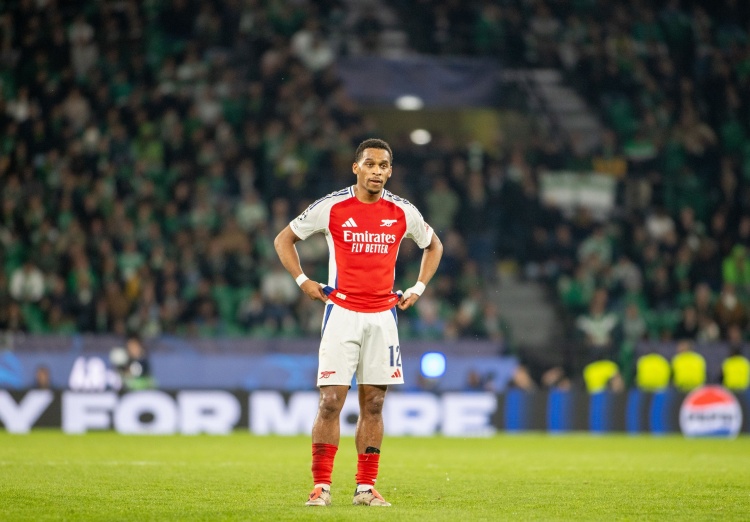 kaiyun-廷伯：会为英超冠军竭尽全力，我们知道自己有机会