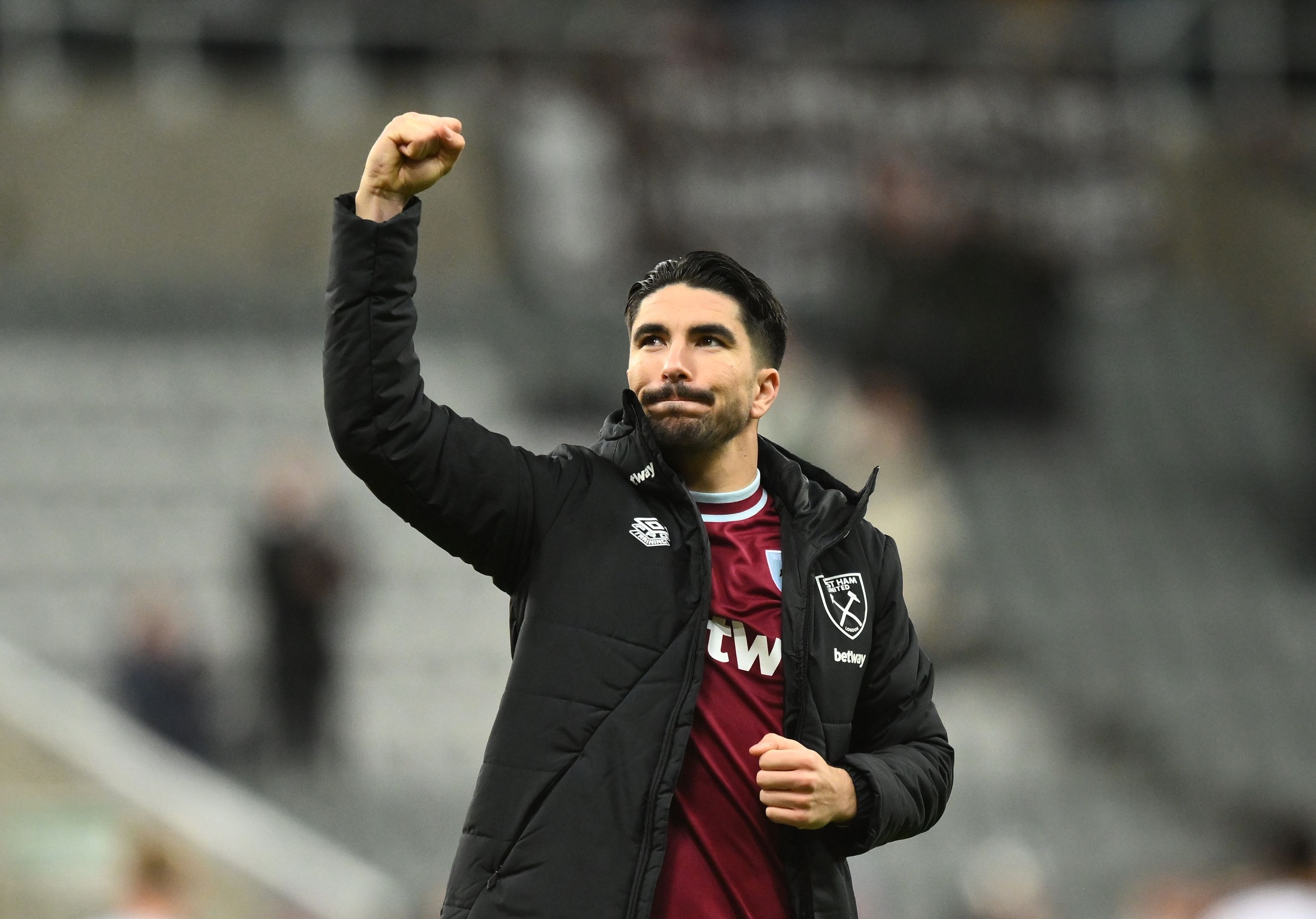 开云体育-荷媒：阿贾克斯有意索莱尔，与巴黎商谈租借+强制买断方案